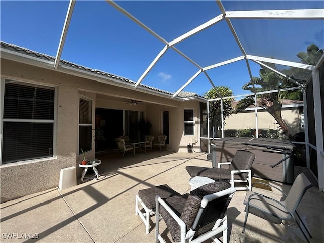 9888 Colonial Walk N, Estero, FL 33928 - photo 29