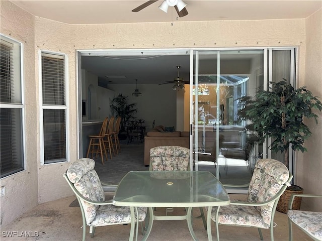 9888 Colonial Walk N, Estero, FL 33928 - photo 31