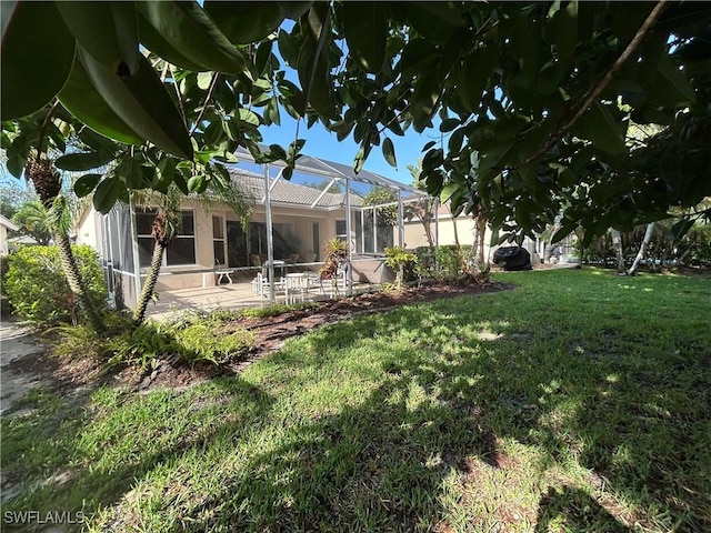 9888 Colonial Walk N, Estero, FL 33928 - photo 33