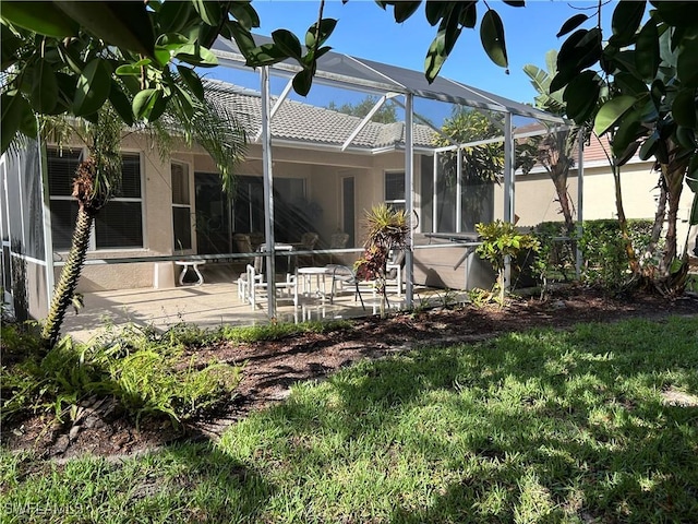 9888 Colonial Walk N, Estero, FL 33928 - photo 34