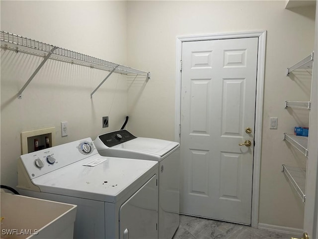 9888 Colonial Walk N, Estero, FL 33928 - photo 35