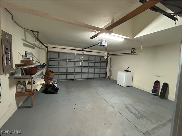 9888 Colonial Walk N, Estero, FL 33928 - photo 36