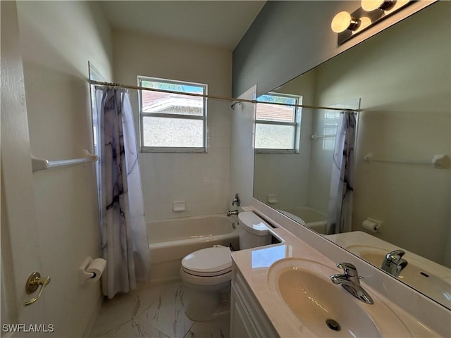 9888 Colonial Walk N, Estero, FL 33928 - photo 27