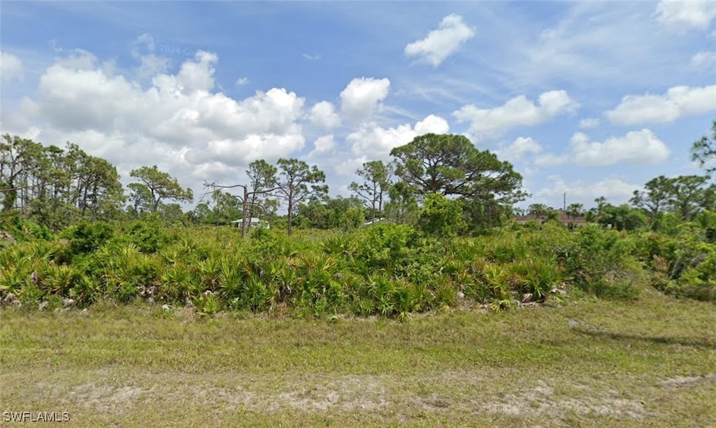 4514 Jennings Blvd, Port Charlotte, FL 33981
