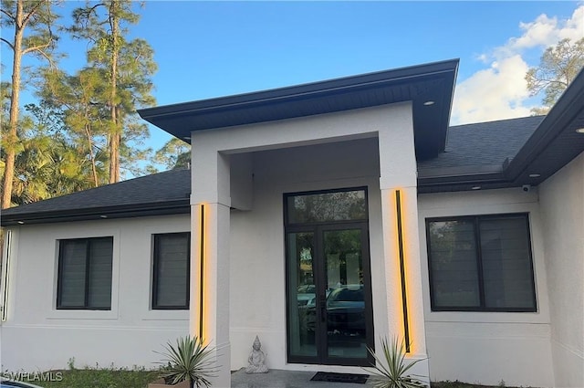 2358 66th Ave NE, Naples, FL 34120 - photo 1