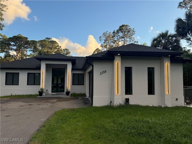 2358 66th Ave NE, Naples, FL 34120 - photo 2