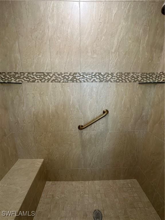 4627/4629 SW 7th Pl, Cape Coral, FL 33914 - photo 23