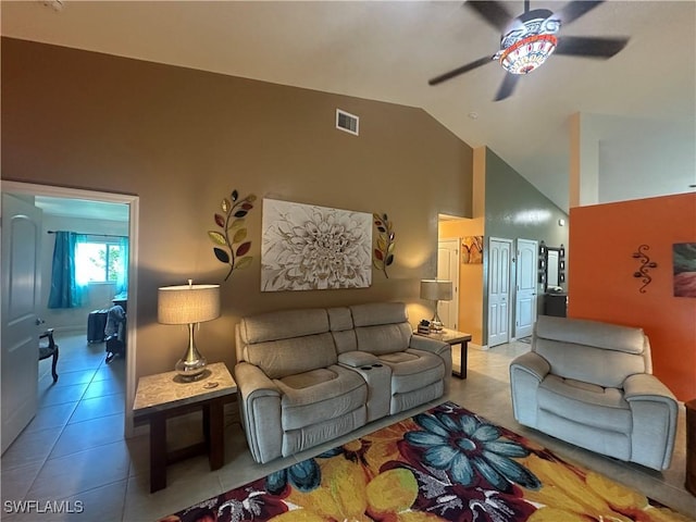 4627/4629 SW 7th Pl, Cape Coral, FL 33914 - photo 25