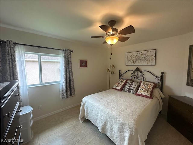 4627/4629 SW 7th Pl, Cape Coral, FL 33914 - photo 27