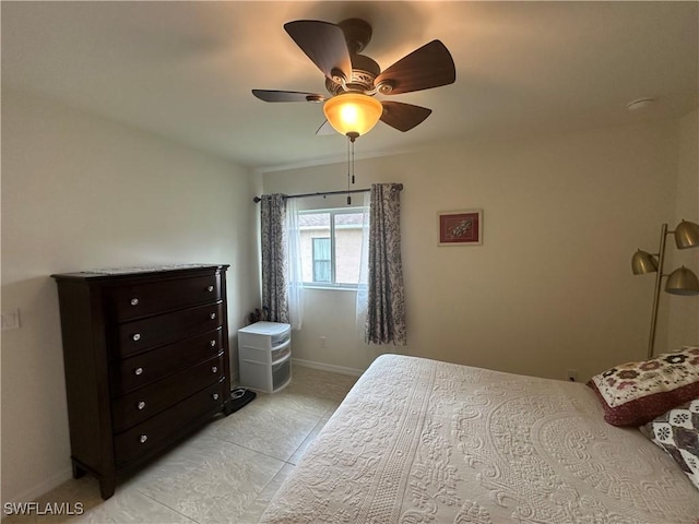 4627/4629 SW 7th Pl, Cape Coral, FL 33914 - photo 28
