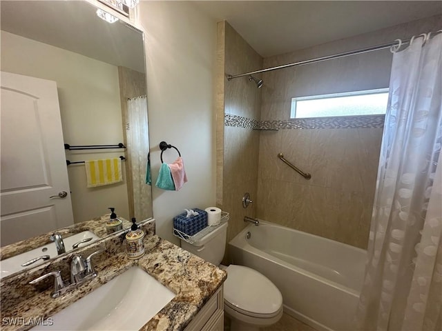 4627/4629 SW 7th Pl, Cape Coral, FL 33914 - photo 30