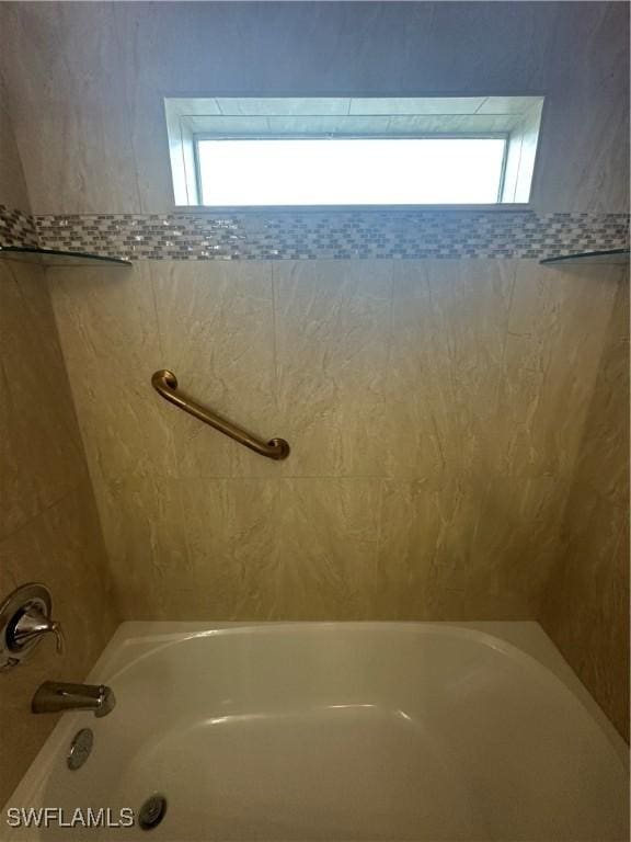 4627/4629 SW 7th Pl, Cape Coral, FL 33914 - photo 31