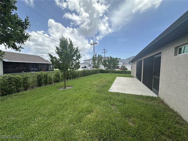 4627/4629 SW 7th Pl, Cape Coral, FL 33914 - photo 34