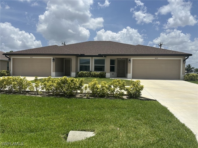 4627/4629 SW 7th Pl, Cape Coral, FL 33914 - photo 1