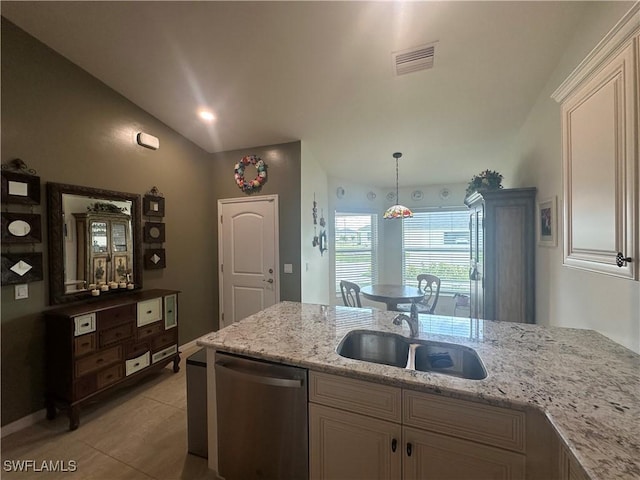 4627/4629 SW 7th Pl, Cape Coral, FL 33914 - photo 4