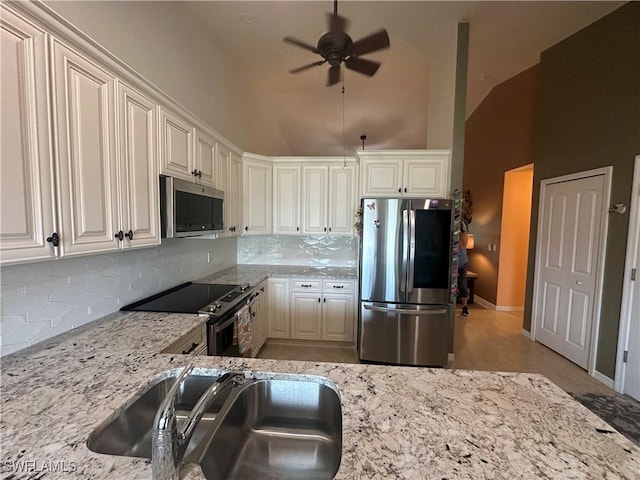 4627/4629 SW 7th Pl, Cape Coral, FL 33914 - photo 6