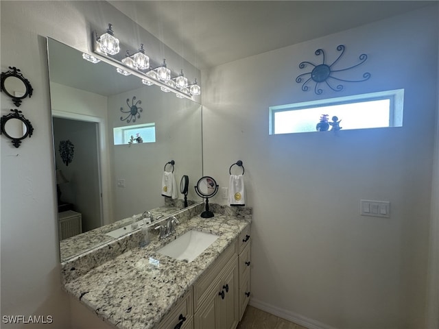 4627/4629 SW 7th Pl, Cape Coral, FL 33914 - photo 7