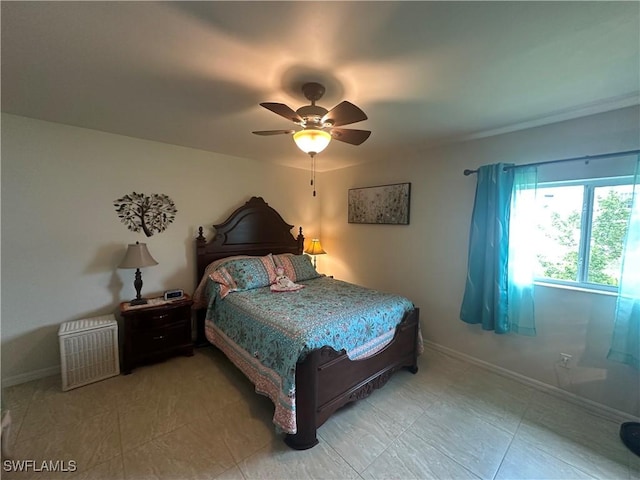 4627/4629 SW 7th Pl, Cape Coral, FL 33914 - photo 13