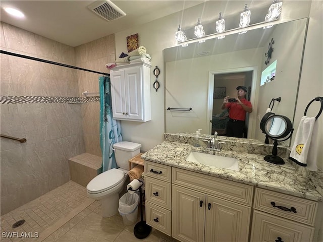 4627/4629 SW 7th Pl, Cape Coral, FL 33914 - photo 15