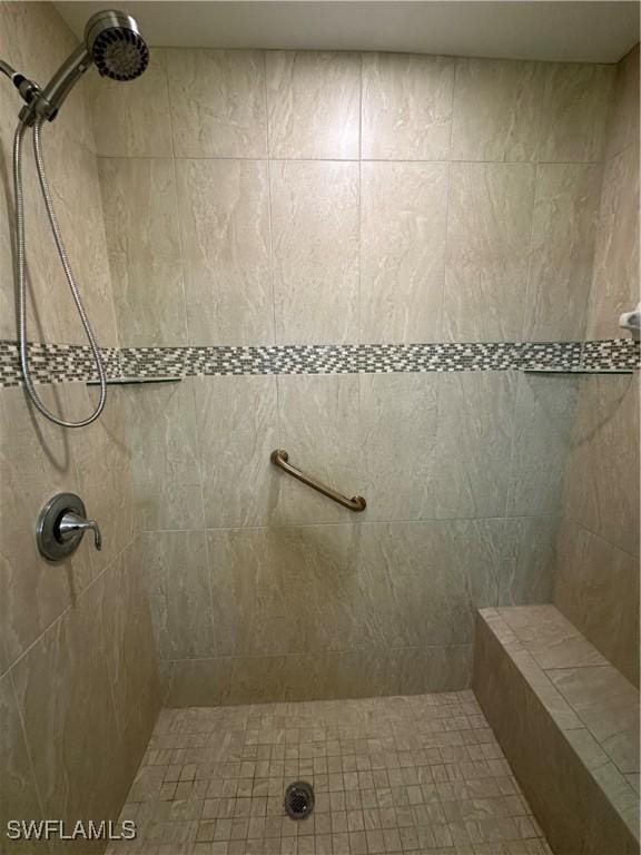 4627/4629 SW 7th Pl, Cape Coral, FL 33914 - photo 16