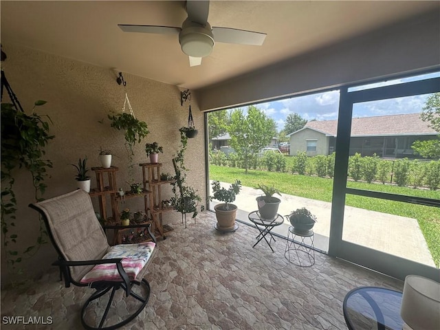 4627/4629 SW 7th Pl, Cape Coral, FL 33914 - photo 17
