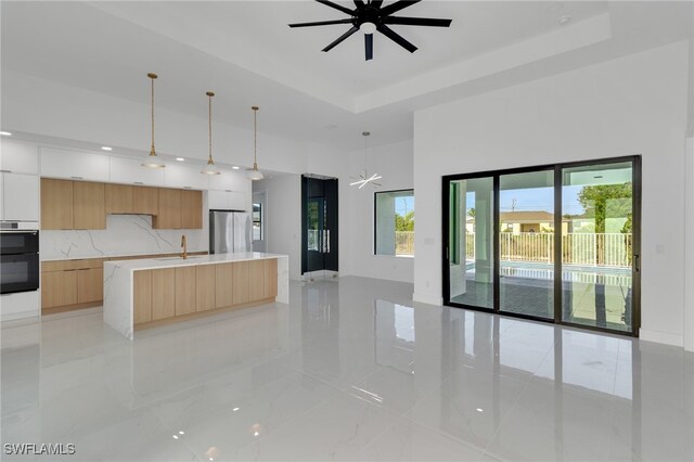 1040 NE 11th Ave, Cape Coral, FL 33909 - photo 5