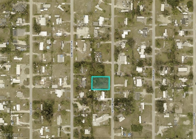 8356 Sevigny Dr, North Fort Myers, FL 33917 - photo 4