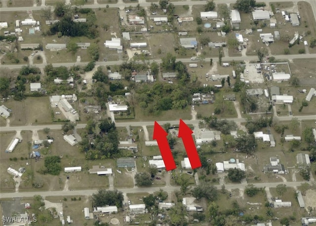 8366 Sevigny Dr, North Fort Myers, FL 33917 - photo 2