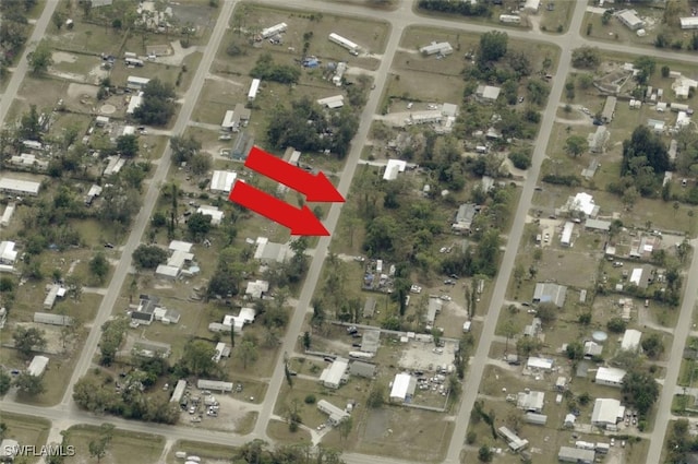 8366 Sevigny Dr, North Fort Myers, FL 33917 - photo 3