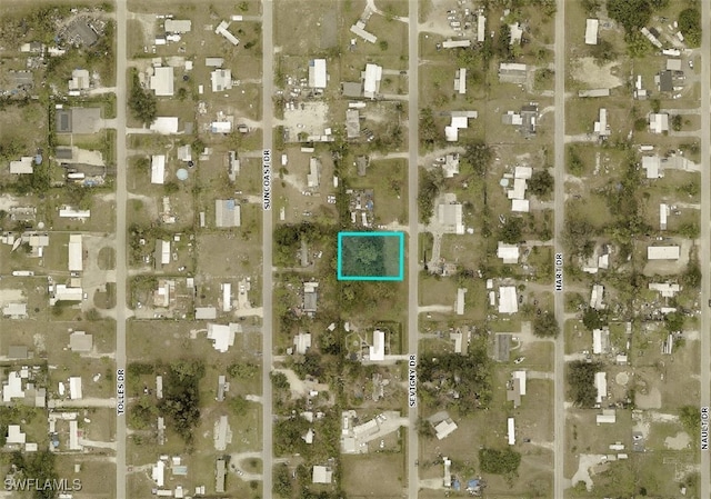 8366 Sevigny Dr, North Fort Myers, FL 33917 - photo 4