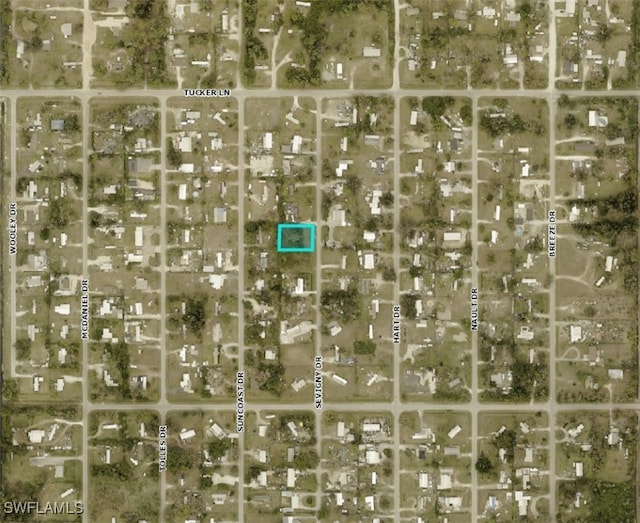 8366 Sevigny Dr, North Fort Myers, FL 33917 - photo 5