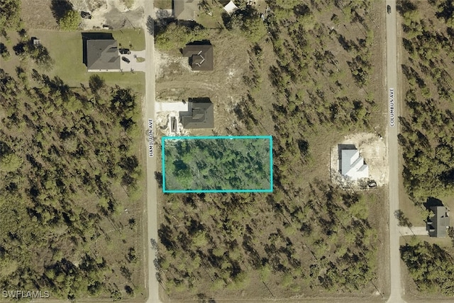 1004 Hamilton Ave, Lehigh Acres, FL 33972