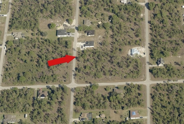 1004 Hamilton Ave, Lehigh Acres, FL 33972