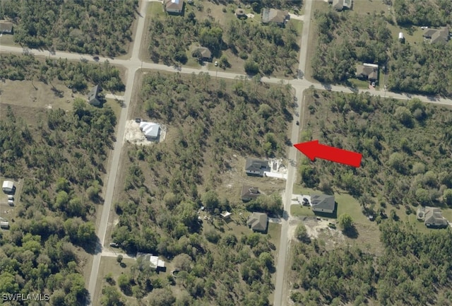 1004 Hamilton Ave, Lehigh Acres, FL 33972