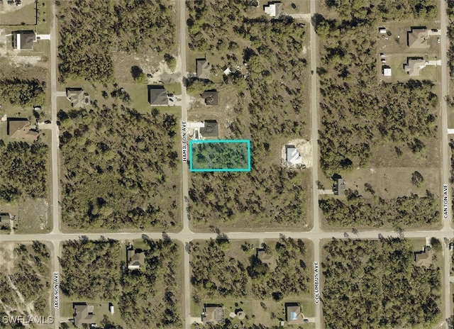 1004 Hamilton Ave, Lehigh Acres, FL 33972