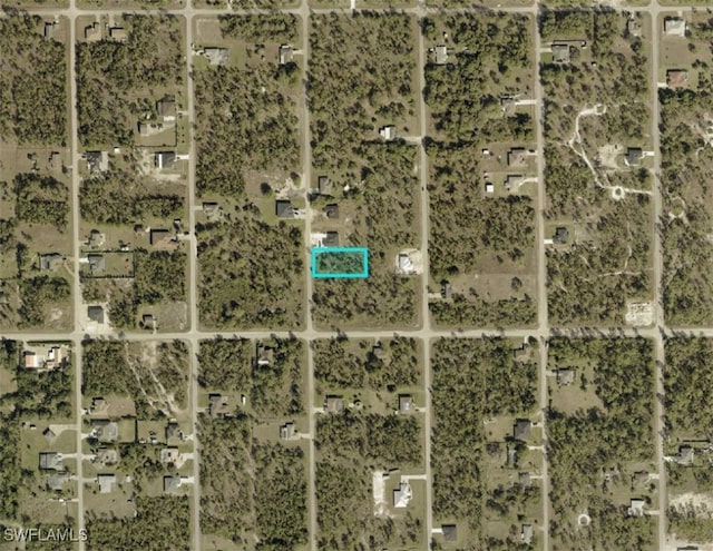 1004 Hamilton Ave, Lehigh Acres, FL 33972