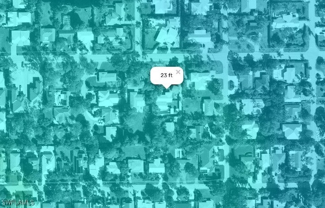 1260 26th Ave N, Naples, FL 34103 - exterior view