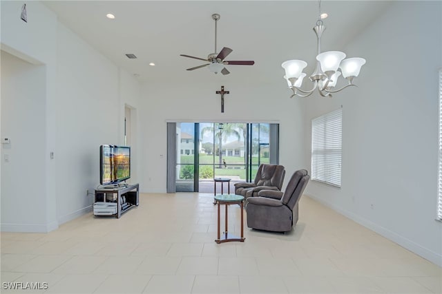 5193 Salerno St, Ave Maria, FL 34142 - photo 4