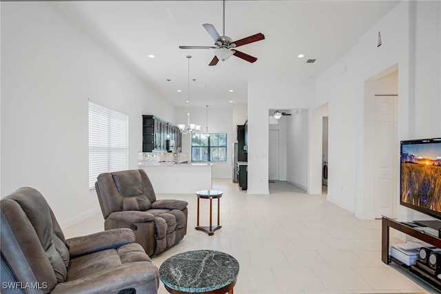 5193 Salerno St, Ave Maria, FL 34142 - photo 5