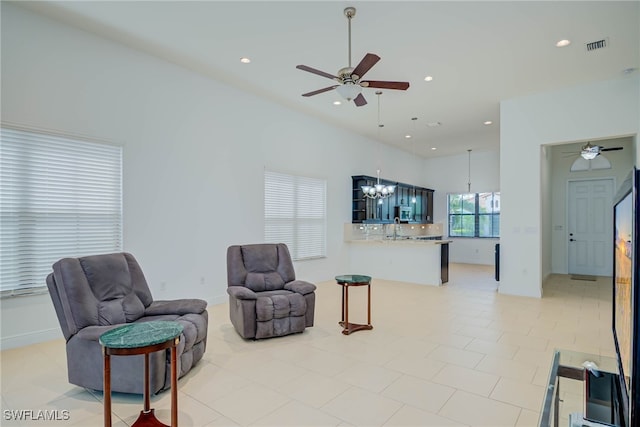 5193 Salerno St, Ave Maria, FL 34142 - photo 7