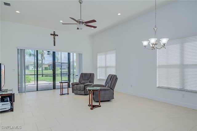 5193 Salerno St, Ave Maria, FL 34142 - photo 8