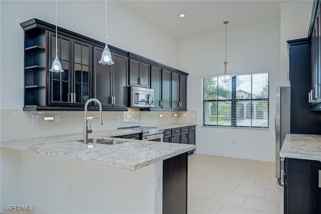 5193 Salerno St, Ave Maria, FL 34142 - photo 9