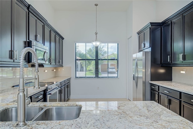 5193 Salerno St, Ave Maria, FL 34142 - photo 10