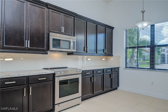 5193 Salerno St, Ave Maria, FL 34142 - photo 11