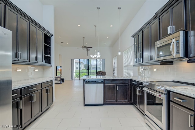 5193 Salerno St, Ave Maria, FL 34142 - photo 12