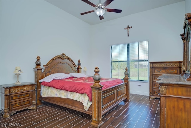 5193 Salerno St, Ave Maria, FL 34142 - photo 13