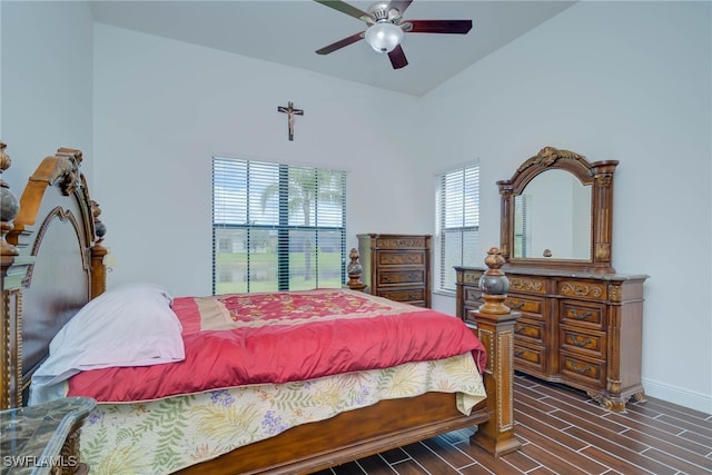 5193 Salerno St, Ave Maria, FL 34142 - photo 14