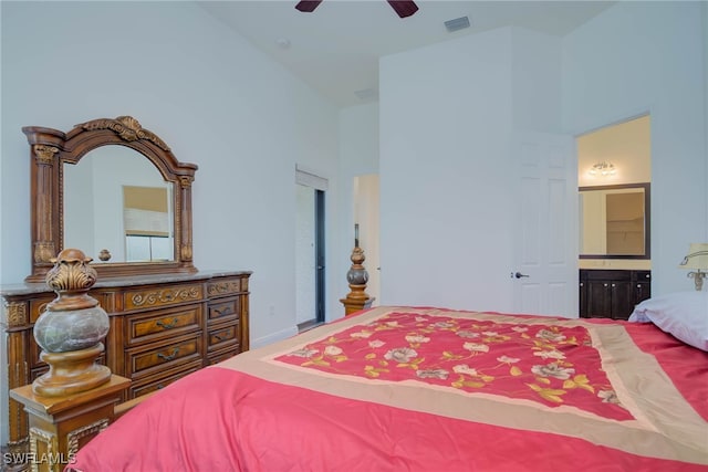 5193 Salerno St, Ave Maria, FL 34142 - photo 15