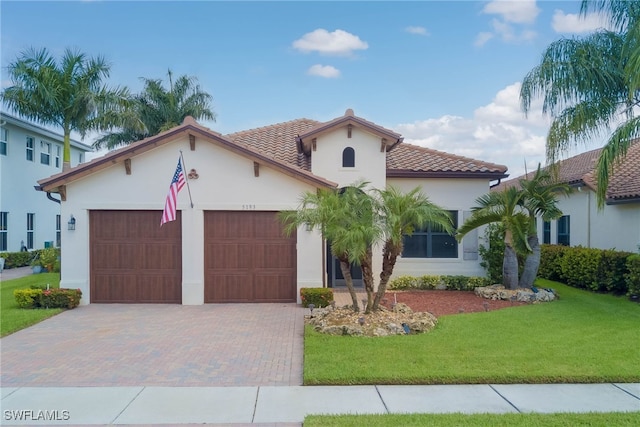 5193 Salerno St, Ave Maria, FL 34142 - photo 1