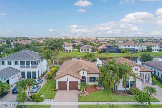 5193 Salerno St, Ave Maria, FL 34142 - photo 2